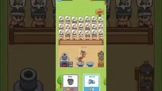 mod ad #technobladeneverdies