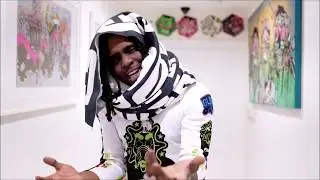 Chief Keef - Woosah [Official Music Video] Prod by Zaytoven