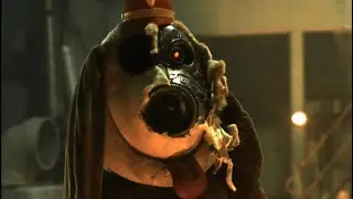 The Banana Splits Movie: All of Fleegle&rsquo;s voice lines