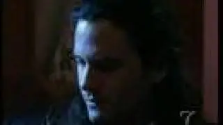 Alcides...Amor imposible, Amor robado...  Mario Cimarro