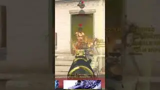 The #molotov is the best lethal in warzone DONT @ Me