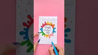 Mother&rsquo;s Day gift idea | DIY Notebook Chocolate | Last Minutes gifts Idea |&nbsp;#Mother&nbsp;|&nbsp;#shorts