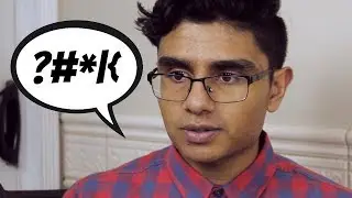 WHAT DID YOU SAY??