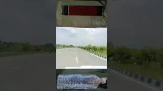 #song Barsaat song