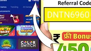 FROLIC APP SE PAISE KAISE KAMAEN | FREE PAYTM EARNING APP 2022