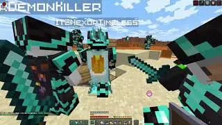 Nvm 2 VS 30 With INDIA'S DEADLIEST PvPers Ft.  ⁨@LivingLegendOP @NavkaranMC