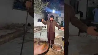 Ikhlas welfare foundation 🇵🇰❤️🇦🇫