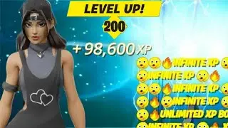 قلتش xp فورت glitch xp fortnite شرح قلتش قوي بدون باند