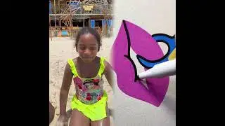🤣👌👌👌2025 pov Must-Watch Crazy Clips Compilation #humor #fypシ #pov #fyp #foryou #funny 😍😜