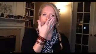 Right Nostril Breathing Technique