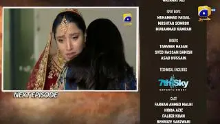Iblees Episode 27Teaser | Iblees Next Episode 27 Promo | Tonight Epi 27| By Drama Promo