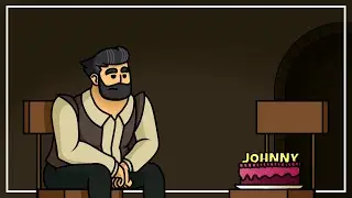 EL PEDIDO ESPECIAL 🍺 ORDERIC | ROBIN MORNINGWOOD ADVENTURE