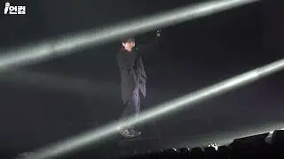 [4K] 저스디스 (JUSTHIS) - XXX @ JT2DE: LIT
