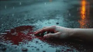 DETECTIVE - Rainy Night - Das Finale mit Story Hintergr&uuml;nden