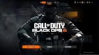 Nuke on Infected