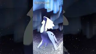 Аврора
