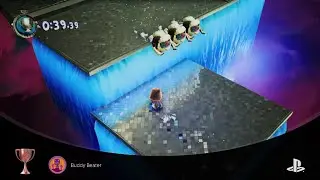 Sackboy: A Big Adventure_20210614225809
