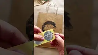 no cost business