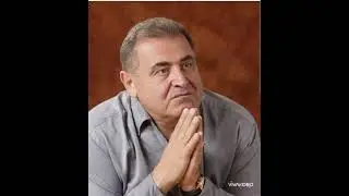 Aram Asatryan- Kangarum