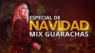 MarlaMusic Mix Guarachas Especial de Navidad