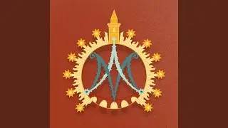 Himno de Coronación