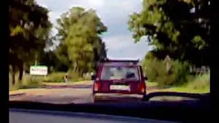 17082009141-002.mp4