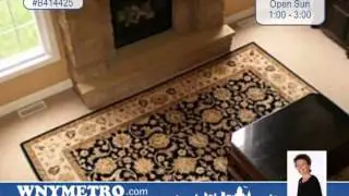 Home for sale in Colden, NY | $499,000