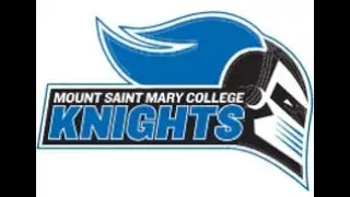 MSM Basketball Scrimmage vs SUNY Cortland 10/25/2025