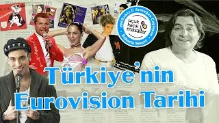 AAA BU BOŞ!