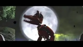 FNAF Song: 