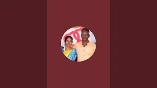 Lalitha gandhi vlog is live