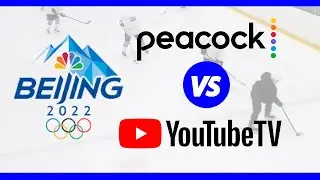 How to Watch the 2022 Winter Olympics Without Cable: 2 Best Options Explained!