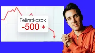 Szabó Viktor válaszolt a videómra!