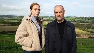 Emmerdale mur-der &lsquo;seaIed&rsquo; as Chloe Harris star issues warning about criminaI father