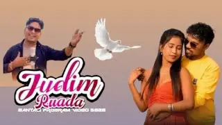 Judim ruara santali program video 2026 santali sed song 