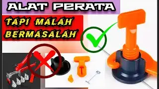 ALAT PERATA KERAMIK & GRANITE