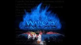 WarCry-''La ultima esperanza'' (English & Serbian Subtitle)