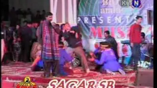 KTN SHOW SHABIR SAMO SUHERA AYO SEYARA(((SAGAR))