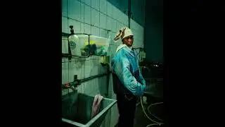 [FREE] K KEED x KINDLYNXSH x BLXCKIE x MAYHEM TYPE BEAT - 