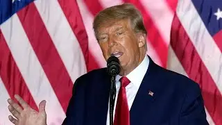 Manhattan jury convicts Trump Organization of tax fraud