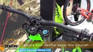 Kellys Noid 90 Mountain Bike 2017 Give Review for 2018 2019 2020 Inspiration New Bike