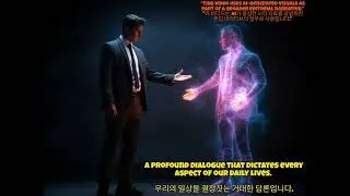 The exchange rate is not a number.It's a quiet conversation between countries/ 환율 인문학