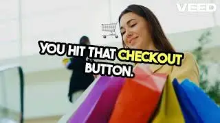 New Consumer Protection Apps Launched on National Consumer Day 24 | Empowering Safer Online Shoping!