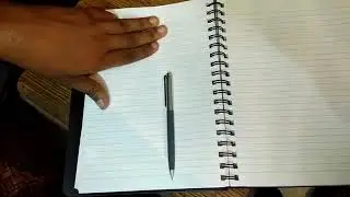 Presentation of 