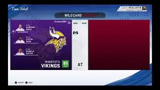 d-manxx804's Live PS4 Broadcast