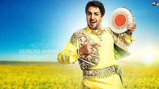 ਛੱਲਾ#song#gurdasmaan#satinder_sartaj#punjabilokgeet#shoukatali#shortfeed#harmoniumversion