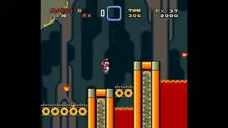 VLDC12 -  - VLDC 12
