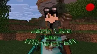 Skyblock~with lippylee26