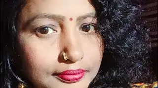 हेलो दोस्तों स्वागत है आपका मेरी प्यारी सी लाइव वीडियो में🙏 like aur subscribe please 🙏🙏