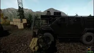 Miscreated 2020 09 14   23 35 18 09 DVR